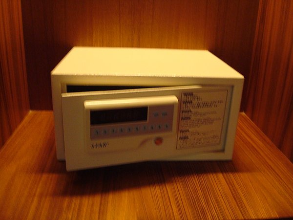 DSC02787.JPG
