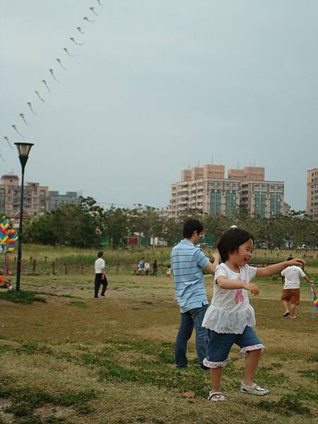 DSC03815.JPG