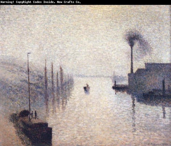 Camille Pissarro-867876.jpg