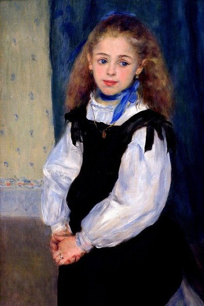 Renoir-Mademoiselle-Legrand-mid.jpg