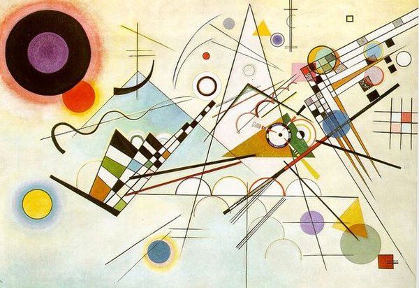 kandinsky17wr9.jpg