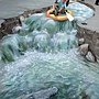 julian-beever-rafting-3d.jpg