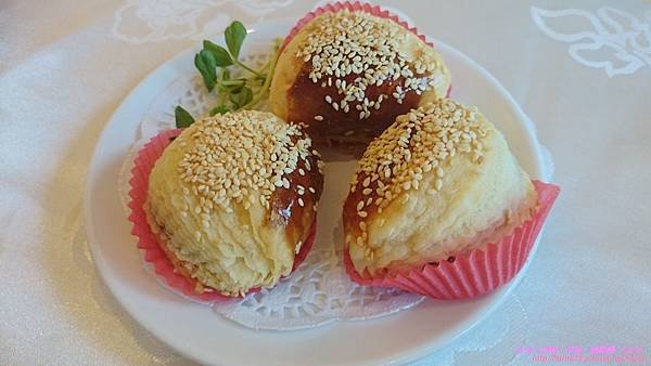 『台北萬華區』捷運西門站 紅勘婚宴會館港式飲茶(西門館)