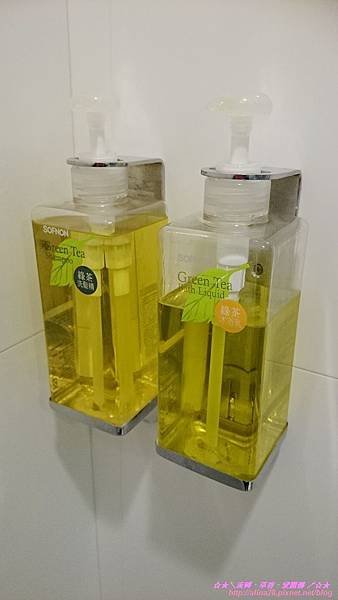 『台中』綠柳町文旅 %2F 平價住宿推薦%2F火車站前老街中的新旅店
