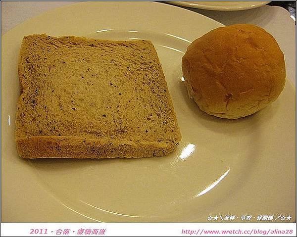 『台南』好評不斷大力推薦 康橋商旅(民生館)