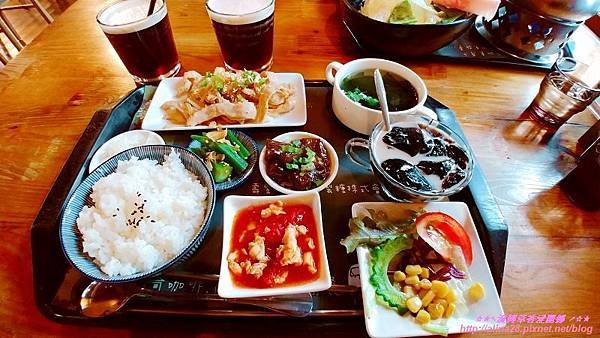20180903_173924.jpg