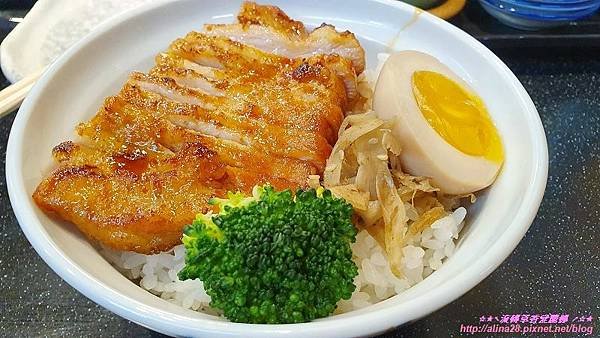 八庵魚河岸一代目.刺身.握壽司專門店
