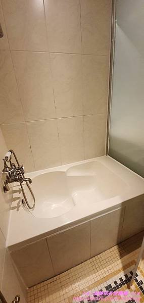 香格里拉冬山河渡假飯店