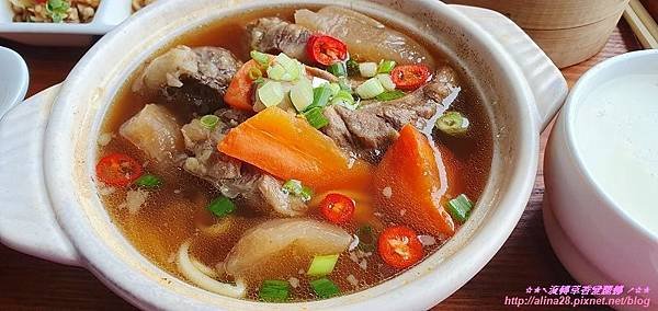 香格里拉冬山河渡假飯店