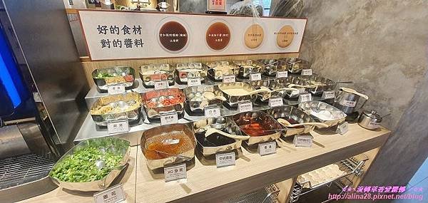 涮樂和牛鍋物 食べ放題 第一品牌-西門店