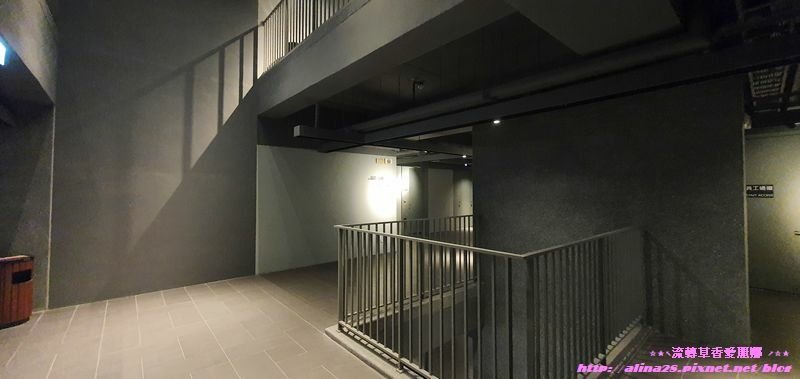 地景澤行館