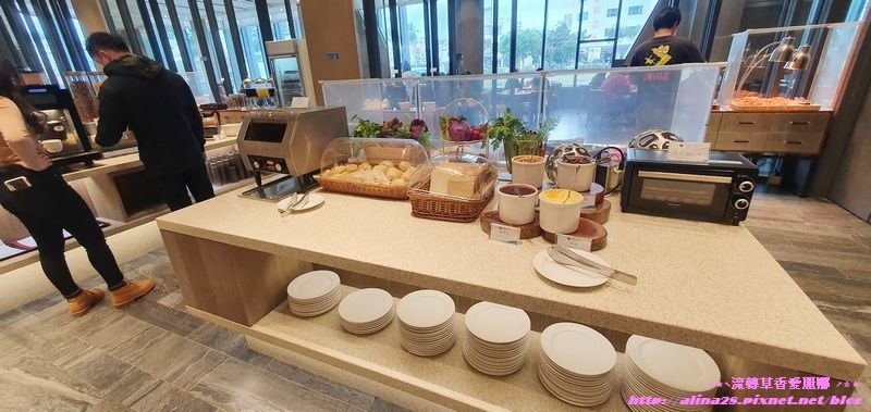 地景澤行館