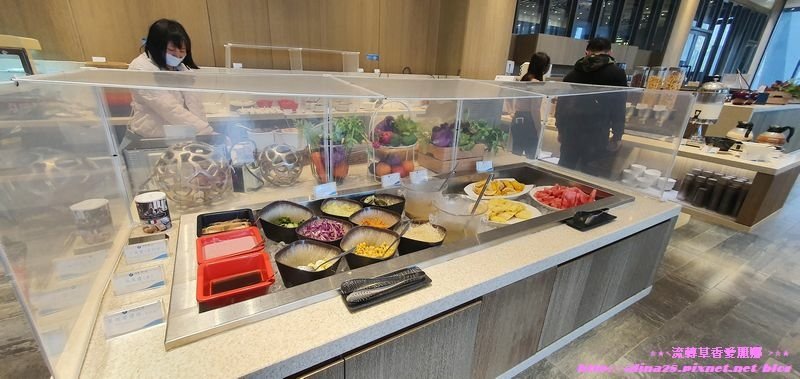 地景澤行館