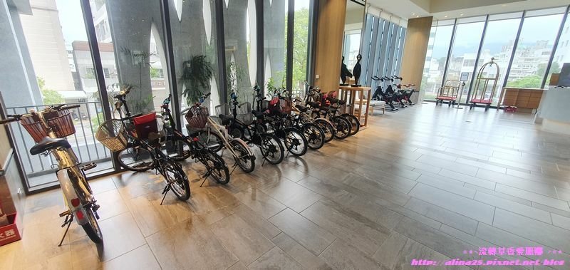 地景澤行館