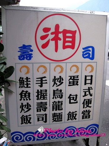 1683703520.jpg
