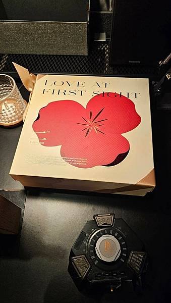LINE_ALBUM_二月森餅乾_241006_138.jpg