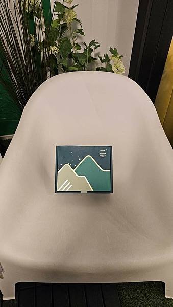LINE_ALBUM_二月森餅乾_241006_146.jpg