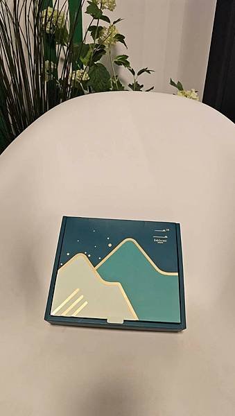LINE_ALBUM_二月森餅乾_241006_145.jpg