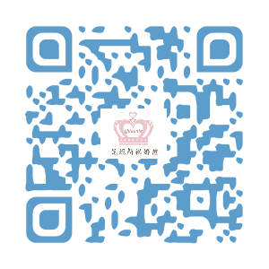 Unitag_QRCode_1523971219852.png