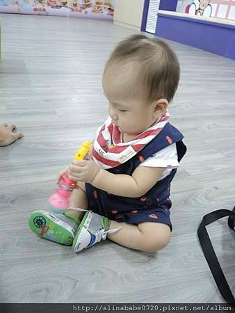 DSCN1425.jpg