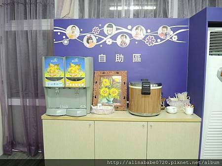 DSCN1432.jpg