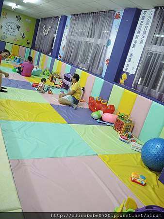 DSCN1433.jpg