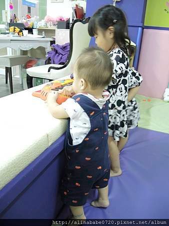 DSCN1462.jpg