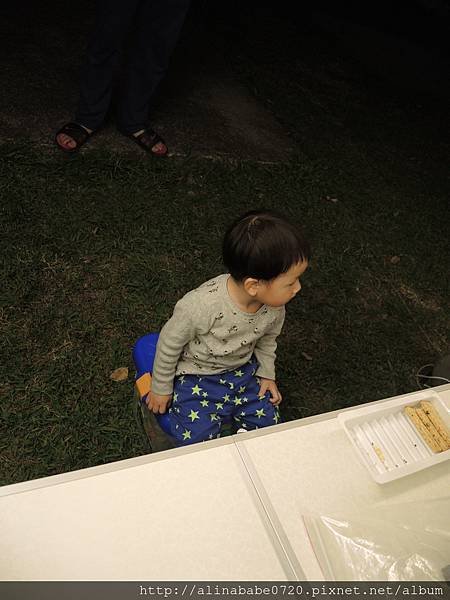 DSCN4716.jpg