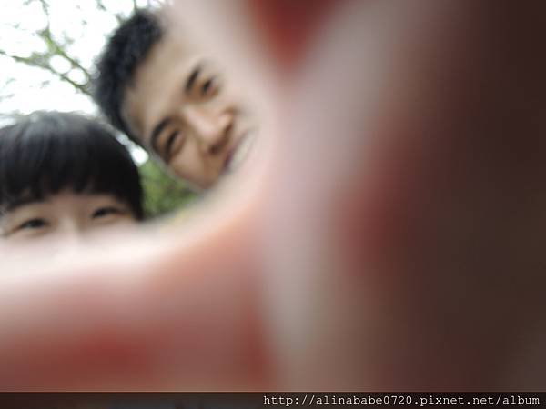 DSCN4759.jpg