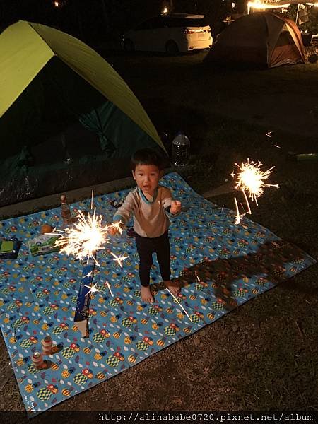 IMG_2260.jpg