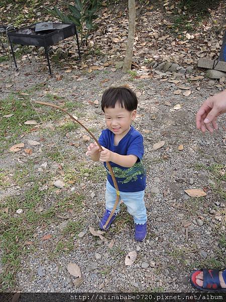DSCN4740.jpg