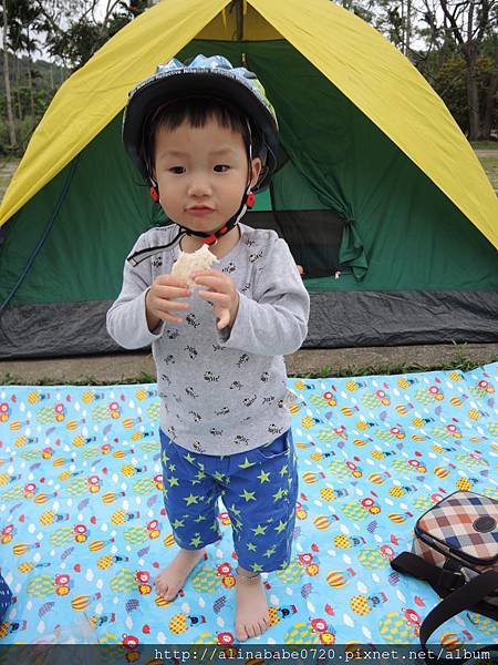 DSCN4708.jpg
