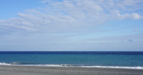 2015-036