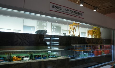 2016-790.jpg