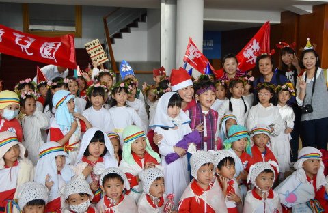 2017-005.jpg