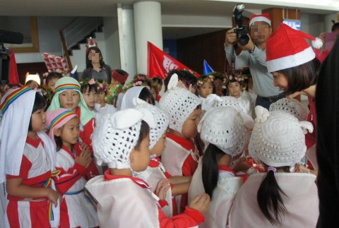 2017-012.jpg