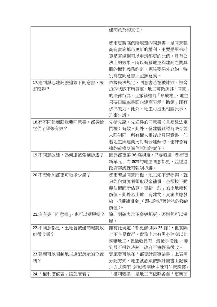 圖解良心律師教你看穿都更法律陷阱30問6.jpg