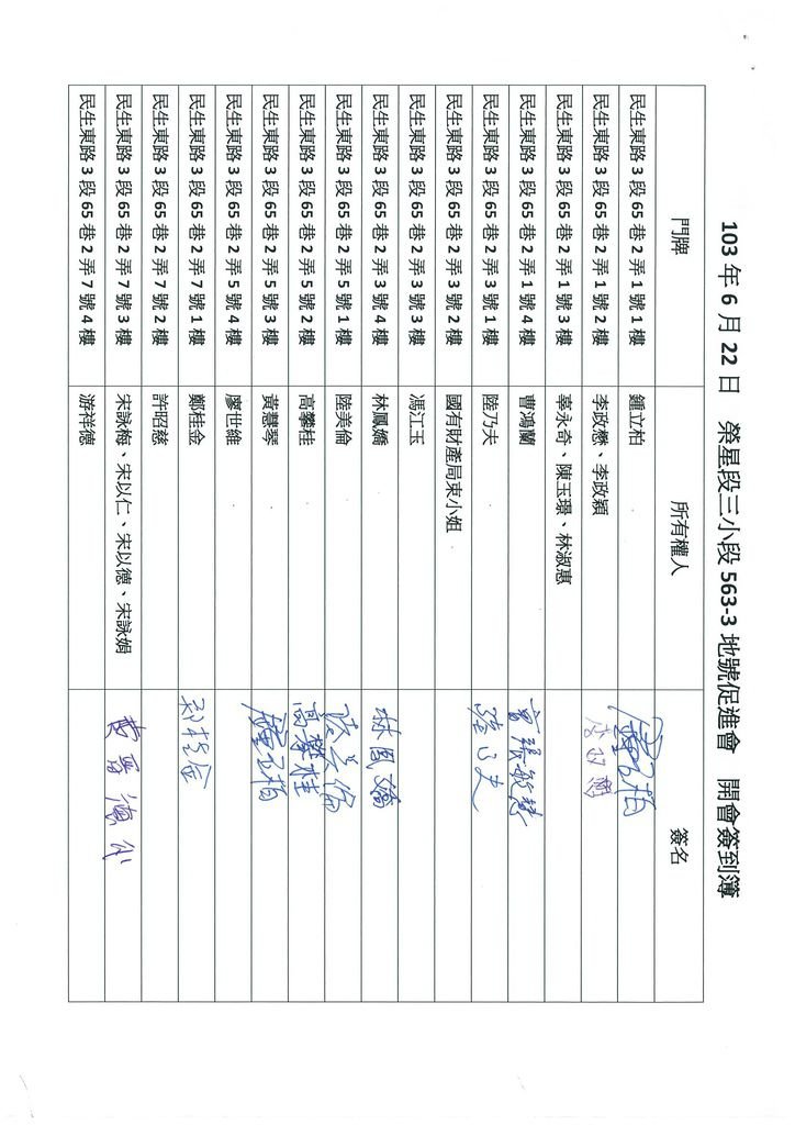 103.06.22住戶會議紀錄22.jpg