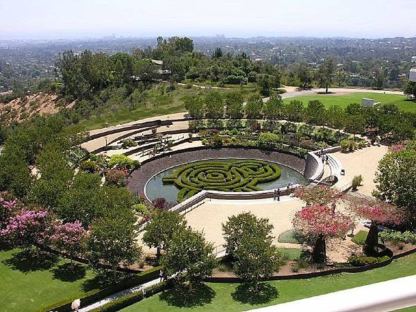 getty_center_central_garden