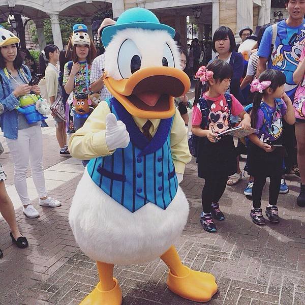 Disney_4713.jpg