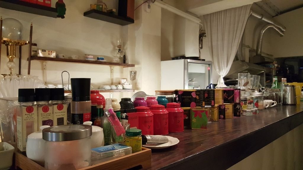 20151121_170138.jpg
