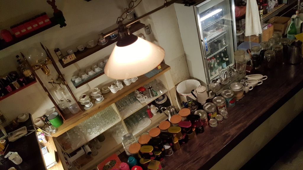 20151121_170349.jpg