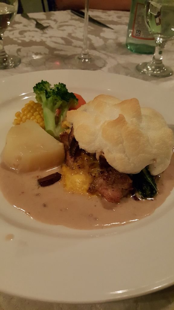 20151121_182246.jpg