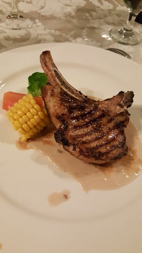 20151121_182318.jpg
