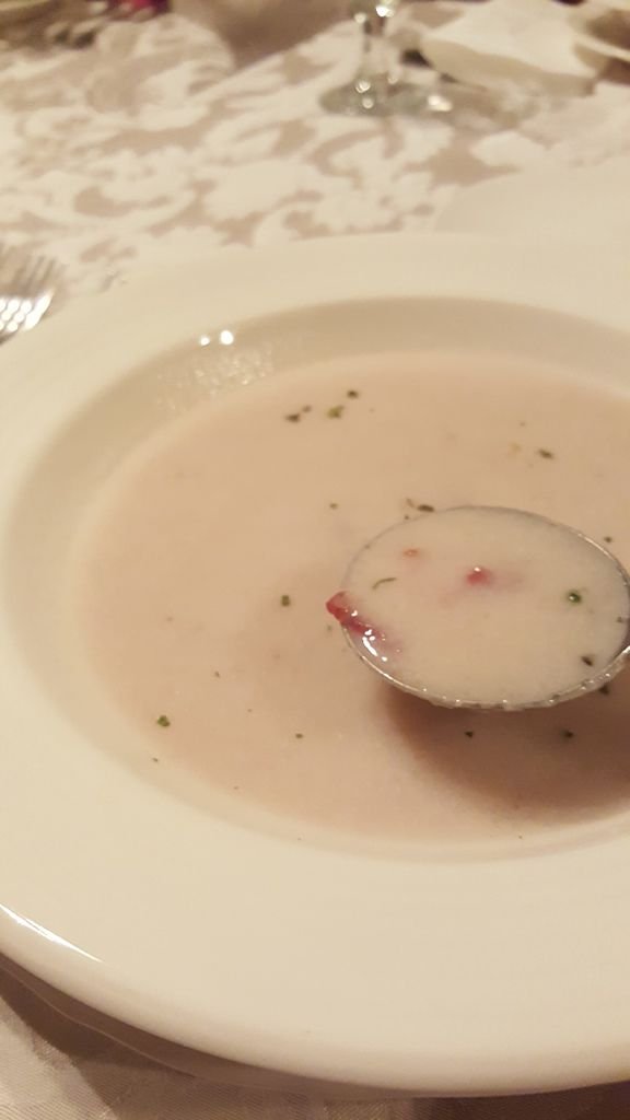 20151121_173849.jpg