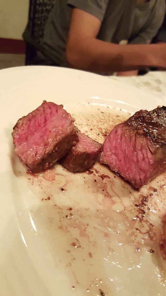 20151121_183107.jpg
