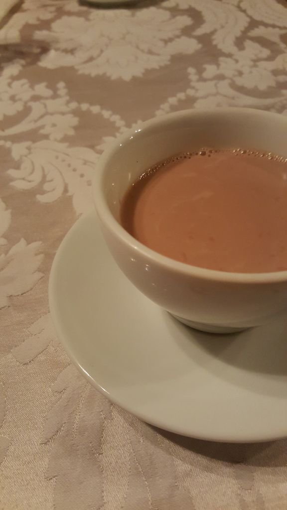 20151121_190618.jpg