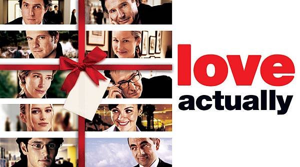 Love-Actually-Gallery-2.jpg