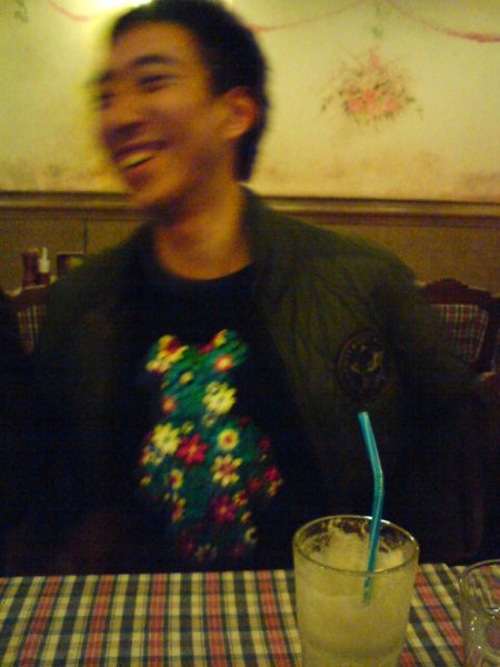 DSC01010.JPG