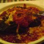 DSC01000.JPG